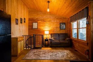 178 Golf Crse Wy, Denmark, ME 04022 - Photo 5