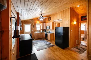 178 Golf Crse Wy, Denmark, ME 04022 - Photo 9