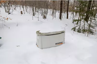 178 Golf Course Way, Denmark, ME 04022 - Photo 35