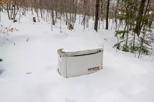 178 Golf Crse Wy, Denmark, ME 04022 - Photo 35