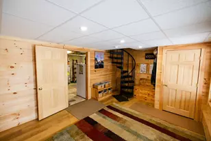 178 Golf Crse Wy, Denmark, ME 04022 - Photo 19