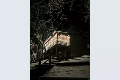 178 Golf Course Way, Denmark, ME 04022 - Photo 37