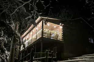 178 Golf Crse Wy, Denmark, ME 04022 - Photo 37