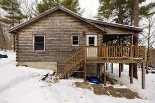 178 Golf Crse Wy, Denmark, ME 04022 - Photo 33