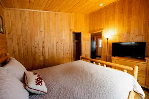 178 Golf Crse Wy, Denmark, ME 04022 - Photo 11