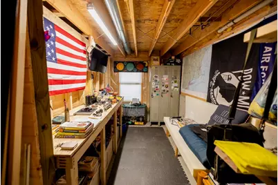 178 Golf Course Way, Denmark, ME 04022 - Photo 23