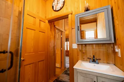 178 Golf Course Way, Denmark, ME 04022 - Photo 15