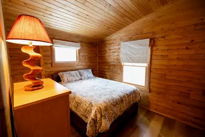 178 Golf Course Way, Denmark, ME 04022 - Photo 13