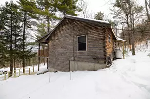 178 Golf Crse Wy, Denmark, ME 04022 - Photo 31