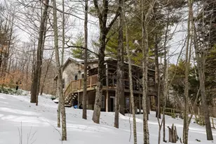 178 Golf Crse Wy, Denmark, ME 04022 - Photo 29