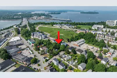 5 Gould Street, Portland, ME 04101 - Photo 5