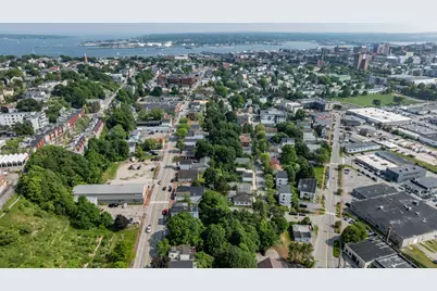 5 Gould Street, Portland, ME 04101 - Photo 7