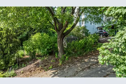 5 Gould Street, Portland, ME 04101 - Photo 9