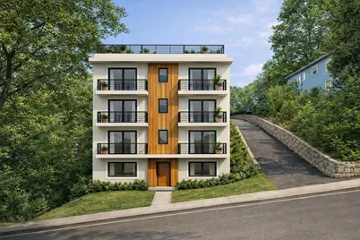 5 Gould Street, Portland, ME 04101 - Photo 1