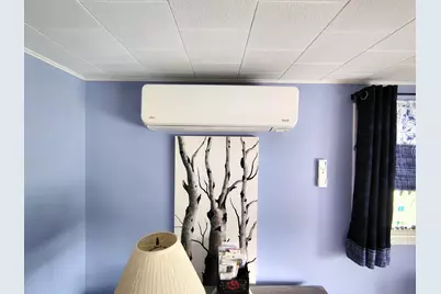 90 Whig Street, Winterport, ME 04496 - Photo 21