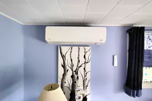 90 Whig St, Winterport, ME 04496 - Photo 21