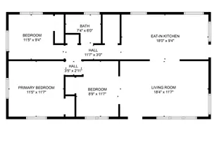 90 Whig St, Winterport, ME 04496 - Photo 49