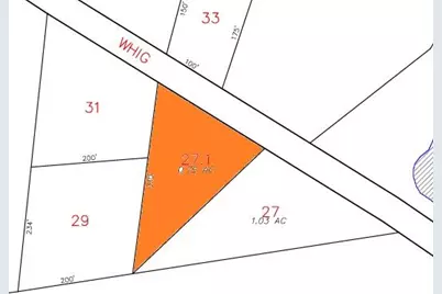 90 Whig Street, Winterport, ME 04496 - Photo 47