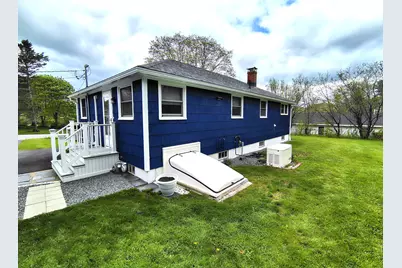 90 Whig Street, Winterport, ME 04496 - Photo 5