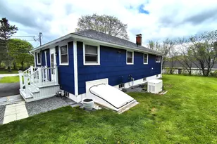 90 Whig St, Winterport, ME 04496 - Photo 5