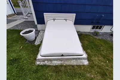 90 Whig Street, Winterport, ME 04496 - Photo 43