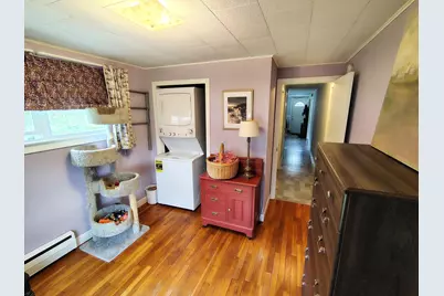 90 Whig Street, Winterport, ME 04496 - Photo 29