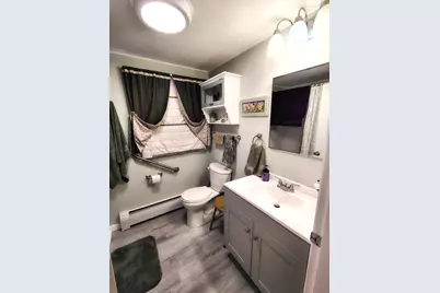 90 Whig Street, Winterport, ME 04496 - Photo 25