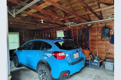 90 Whig Street, Winterport, ME 04496 - Photo 47