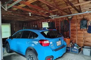 90 Whig St, Winterport, ME 04496 - Photo 47