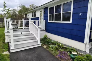 90 Whig St, Winterport, ME 04496 - Photo 7