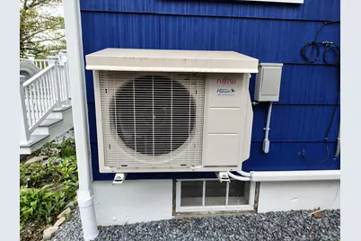 90 Whig Street, Winterport, ME 04496 - Photo 45