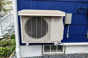 90 Whig St, Winterport, ME 04496 - Photo 45