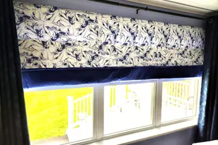 90 Whig St, Winterport, ME 04496 - Photo 23