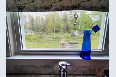 90 Whig Street, Winterport, ME 04496 - Photo 15