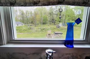 90 Whig St, Winterport, ME 04496 - Photo 15