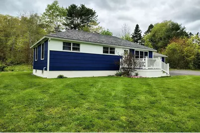 90 Whig Street, Winterport, ME 04496 - Photo 3