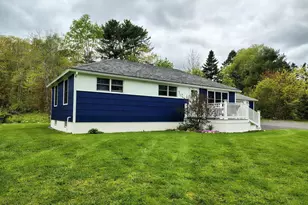 90 Whig St, Winterport, ME 04496 - Photo 3
