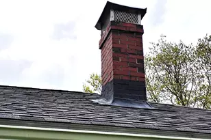 90 Whig St, Winterport, ME 04496 - Photo 43