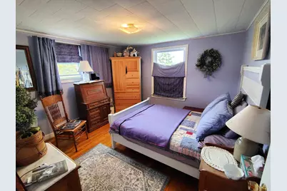 90 Whig Street, Winterport, ME 04496 - Photo 27