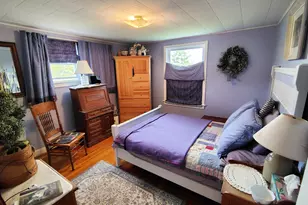 90 Whig St, Winterport, ME 04496 - Photo 27