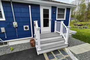 90 Whig St, Winterport, ME 04496 - Photo 9