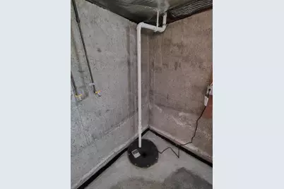 90 Whig Street, Winterport, ME 04496 - Photo 41