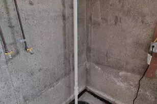 90 Whig St, Winterport, ME 04496 - Photo 41