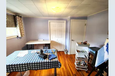 90 Whig Street, Winterport, ME 04496 - Photo 33