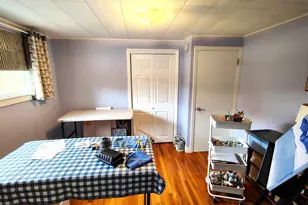 90 Whig St, Winterport, ME 04496 - Photo 33