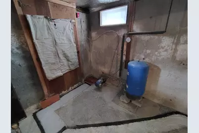 90 Whig Street, Winterport, ME 04496 - Photo 39