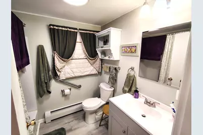 90 Whig Street, Winterport, ME 04496 - Photo 23