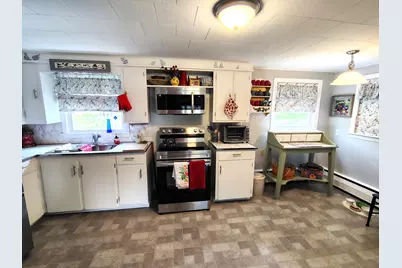 90 Whig Street, Winterport, ME 04496 - Photo 13