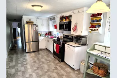 90 Whig Street, Winterport, ME 04496 - Photo 11