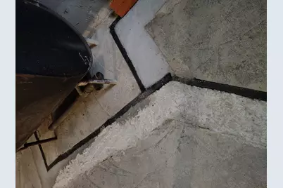 90 Whig Street, Winterport, ME 04496 - Photo 41